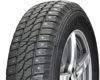 Tigar Cargo Winter ! 2011 Made in Serbia (195/75R16) 107R