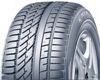 Tigar Hitris (205/55R16) 91H