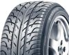 Tigar Prima 2004 Made in Serbia (205/50R15) 86V