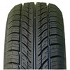 Tigar Sigura (185/65R14) 86T