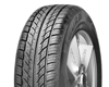 Tigar Sigura 2010 Made in Serbia (165/70R13) 79T