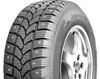 Tigar Sigura D/D 2013 Made in Serbia (195/65R15) 95T
