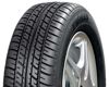 Tigar TG-635 (195/60R15) 88H
