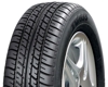 Tigar TG-635 2004 Made in Yugoslavia (205/60R15) 91H