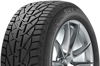 Tigar Winter (245/40R18) 97V
