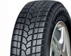 Tigar Winter A 2007 (185/65R14) 82T
