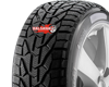 Tigar Winter (Rim Fringe Protection) 2023 Made in Serbia (215/55R17) 98V