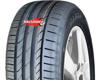 Tomason Sport Race (Rim Fringe Protection) 2020 (245/55R19) 107W