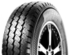 Torque TQ-02 2015 Made in China (185/80R14) 102R
