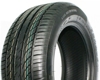 Torque TQ-021 2013 (215/70R15) 98H