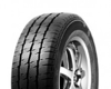 Torque TQ-5000  2015 (235/65R16) 115R