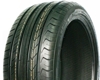 Torque TQ-901 2014 Made in China (225/40R18) 92W