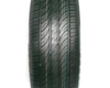 Torque TQ021 (155/70R13) 75T