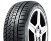 Torque TQ022 (155/65R13) 73Q