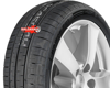 Tourador I-Power EV1 (Rim Fringe Protection) 2022 (155/60R20) 80T