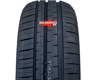 Tourador I-Power EV1 (Rim Fringe Protection) 2022 (195/50R20) 93T