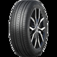 Tourador TSU1 (245/45R18) 100V