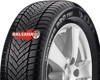 Tourador Winter PRO TS1 2020 (185/60R16) 86H