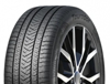 Tourador Winter PRO TSU1  2019  (245/45R19) 102V