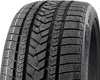 Tourador Winter PRO TSU1 (RIM FRINGE PROTECTION) 2020 (315/35R21) 111V