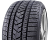 Tourador Winter PRO TSU1 (RIM FRINGE PROTECTION) DEMO 50 km 2020  (245/40R20) 99V