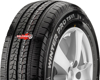 Tourador Winter PRO TSV1 2021 (215/65R16) 109R