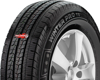 Tourador Winter PRO TSV1 M+S 2020 (195/70R15) 104R