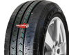 Tourador X All Climate Van M+S 2021 (235/65R16) 115S