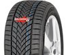Tourador X ALL SEASON CLIMATE TF2 M+S 2024 (195/50R16) 88V