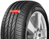 Tourador X Comfort SUV 2021 (235/60R18) 107V