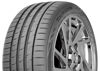 Tourador X-SPEED TU1 (RIM FRINGE PROTECTION) 2020 (245/35R19) 93W