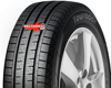 Tourador X Wonder Van 2021 (215/60R17) 109T