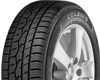 Toyo Celsius All Season M+S (Rim Fringe Protection) 2019 Made in Japan (225/45R17) 94V