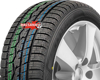Toyo Celsius All Season M+S (Rim Fringe Protection) 2024 Made in Japan (235/50R17) 100V