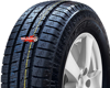 Toyo Celsius Cargo All Season M+S 2021 Made in Japan (235/65R16) 115T