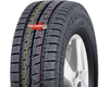 Toyo Celsius Cargo All Season M+S 2025 Made in Japan (225/75R16) 121T