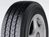 Toyo H  08 (215/75R16) 116Q