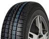 Toyo H-09 2014 Made in Japan (195/70R15) 104R