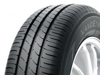 Toyo Nano Energy-3 2014 (195/65R14) 89T