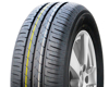 Toyo Nano Energy-3 2021-2022 Made in Japan (185/60R15) 84T