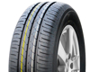 Toyo Nano Energy-3 2021 Made in Malaysia (185/65R14) 86T