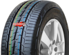 Toyo Nano Energy Van 2023 Made in Japan (235/65R16) 115S