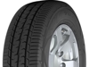 Toyo NANO ENERGY VAN  (205/65R16) 107T