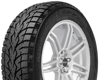 Toyo Observe G3 Ice B/S 2018 Made in Japan (195/65R15) 91T