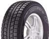 Toyo Observe GSi-5 2018 Made in Japan (295/40R21) 111Q