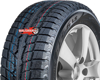 Toyo Observe GSi-6 LS (Rim Fringe Protection) 2022 Made in Japan (225/60R17) 99H