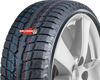 Toyo Observe GSi-6 (RIM FRINGE PROTECTION) (285/70R17) 117H