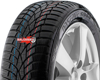 Toyo Observe S944 2023 Made in Japan (215/65R16) 102H