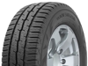 Toyo Observe Van M+S  2022 Made in Japan (195/70R15) 104S