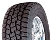 Toyo Open Country A/T (265/65R17) 112S